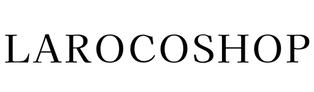 Larocoshop – Início